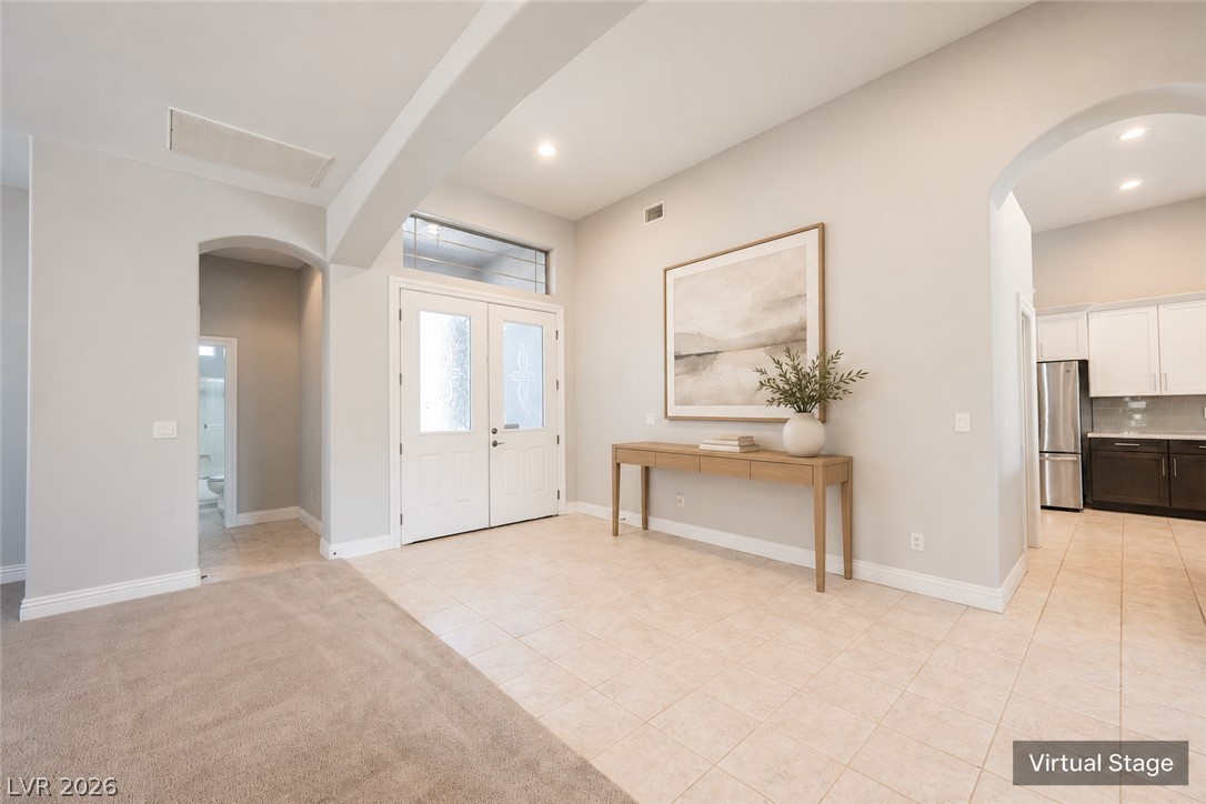 Photo 5 of 1409 Romanesca Drive
