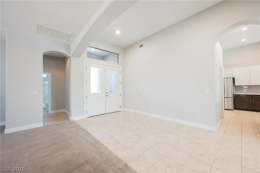 Photo 6 of 56, 1409 Romanesca Drive