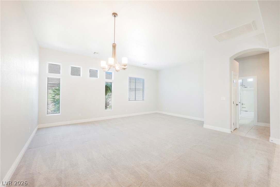 Photo 8 of 56, 1409 Romanesca Drive