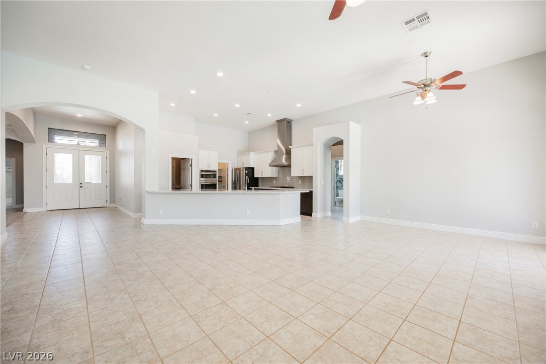 Photo 15 of 56, 1409 Romanesca Drive