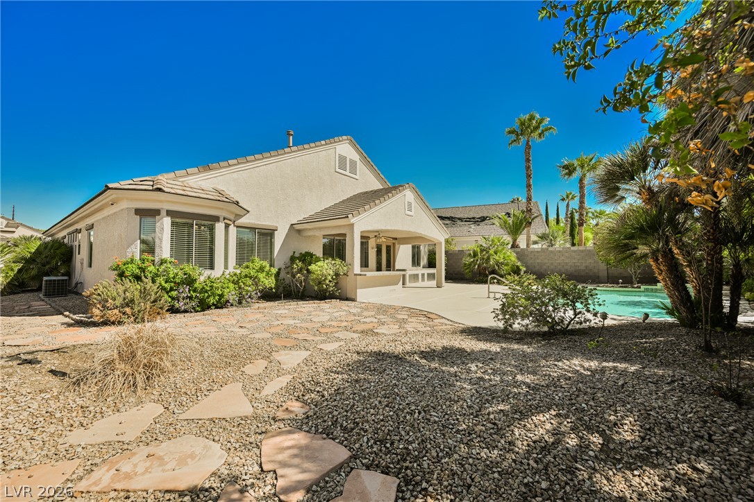 Photo 41 of 56, 1409 Romanesca Drive