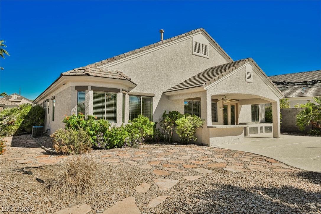 Photo 42 of 56, 1409 Romanesca Drive