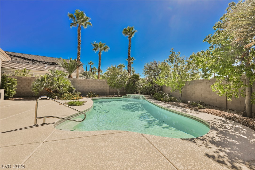 Photo 43 of 56, 1409 Romanesca Drive