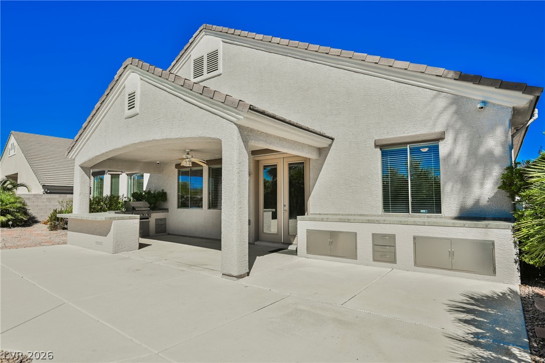 Photo 44 of 56, 1409 Romanesca Drive