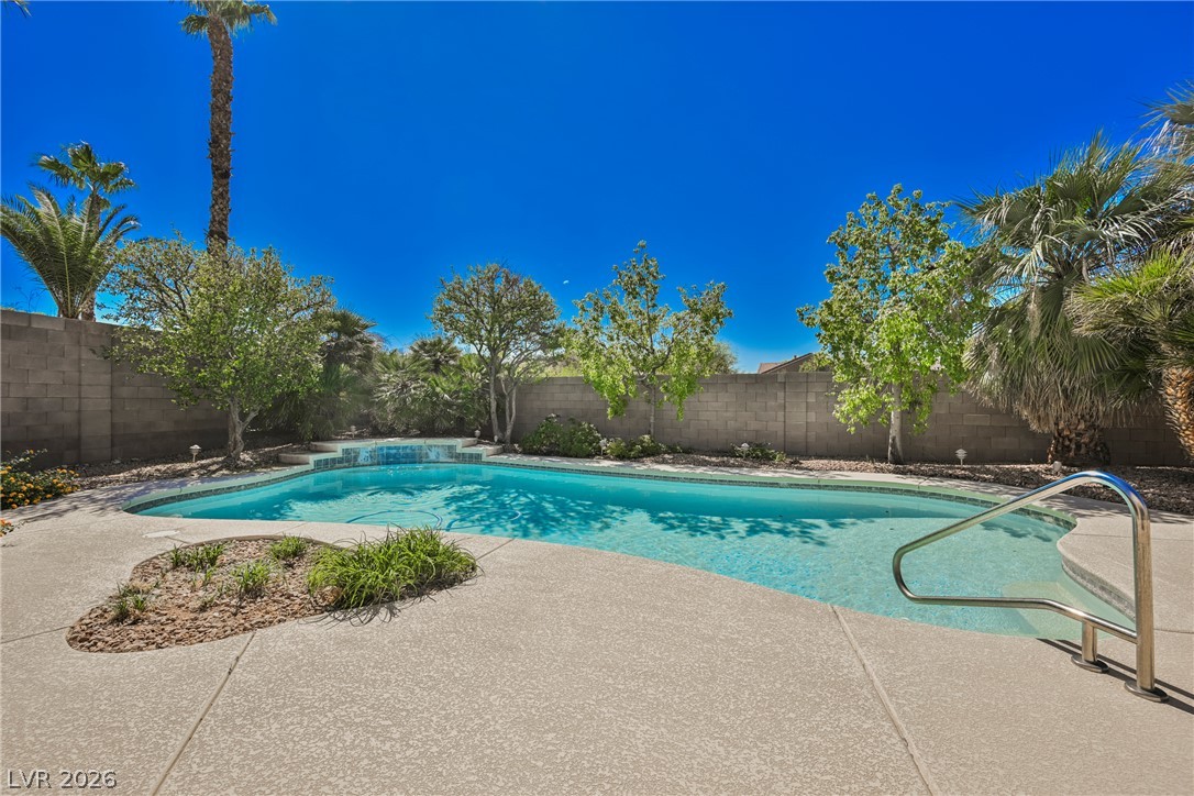 Photo 45 of 56, 1409 Romanesca Drive