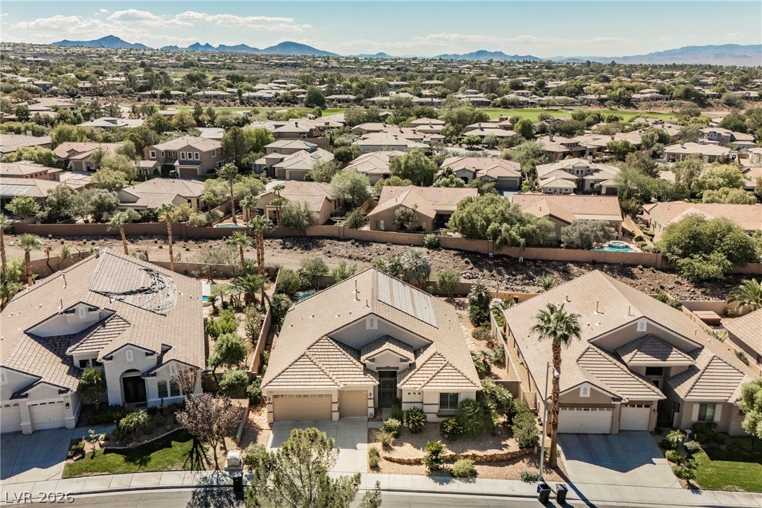 Photo 47 of 56, 1409 Romanesca Drive