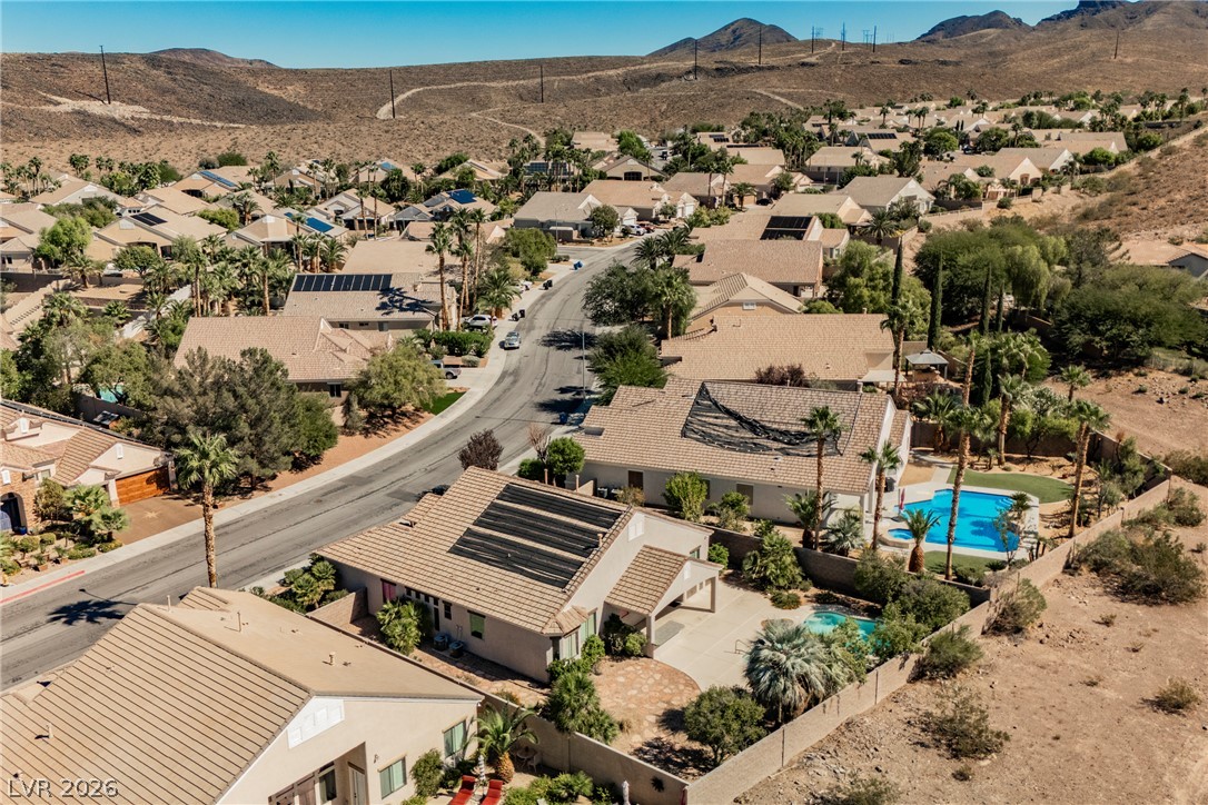 Photo 48 of 56, 1409 Romanesca Drive