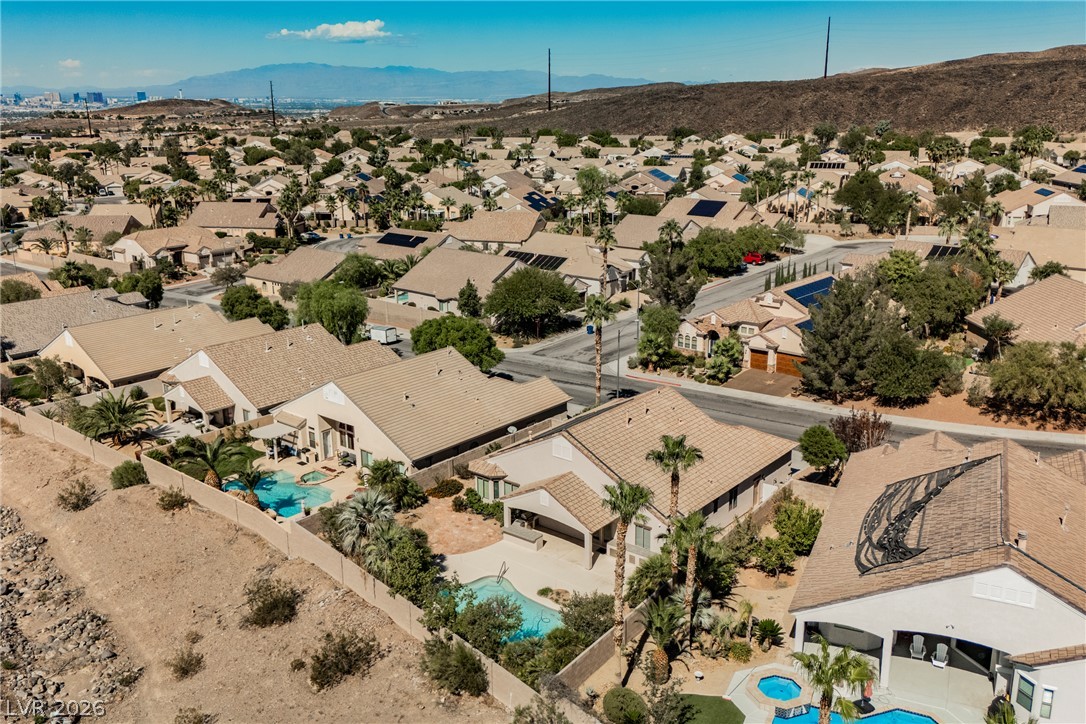 Photo 49 of 56, 1409 Romanesca Drive
