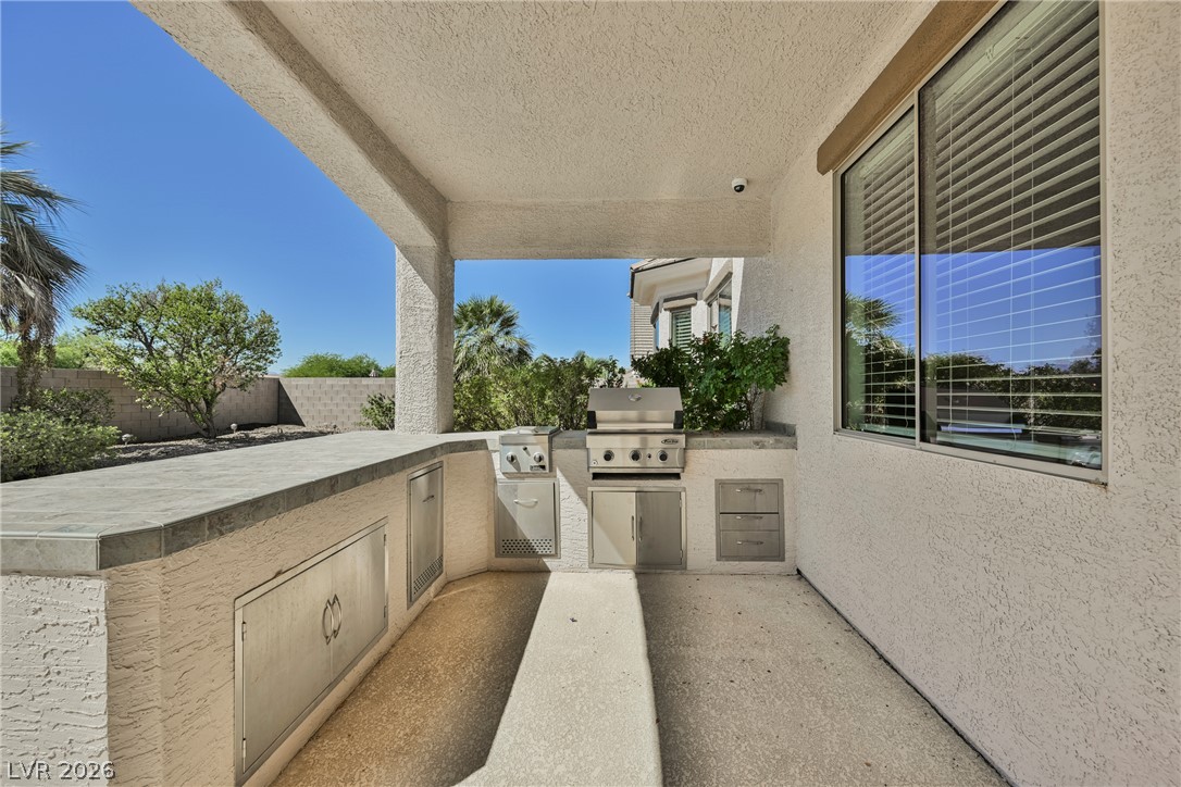 Photo 39 of 56, 1409 Romanesca Drive
