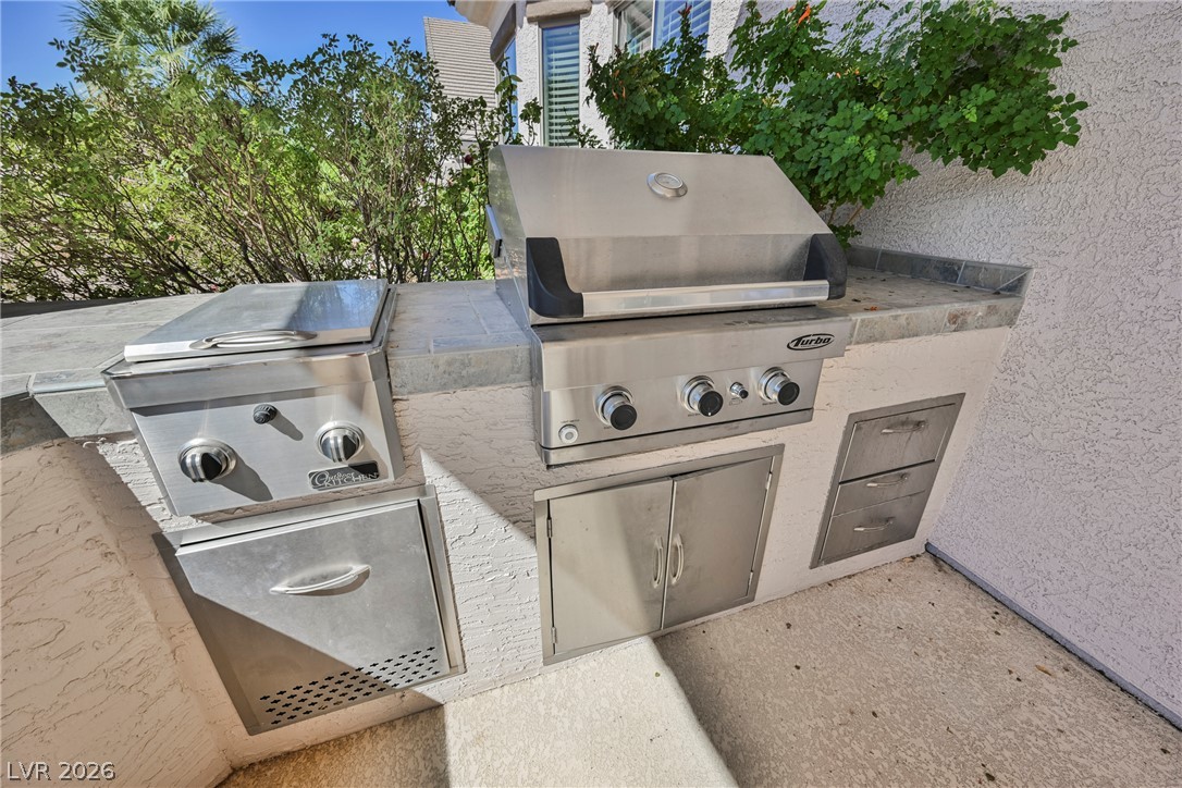 Photo 40 of 56, 1409 Romanesca Drive