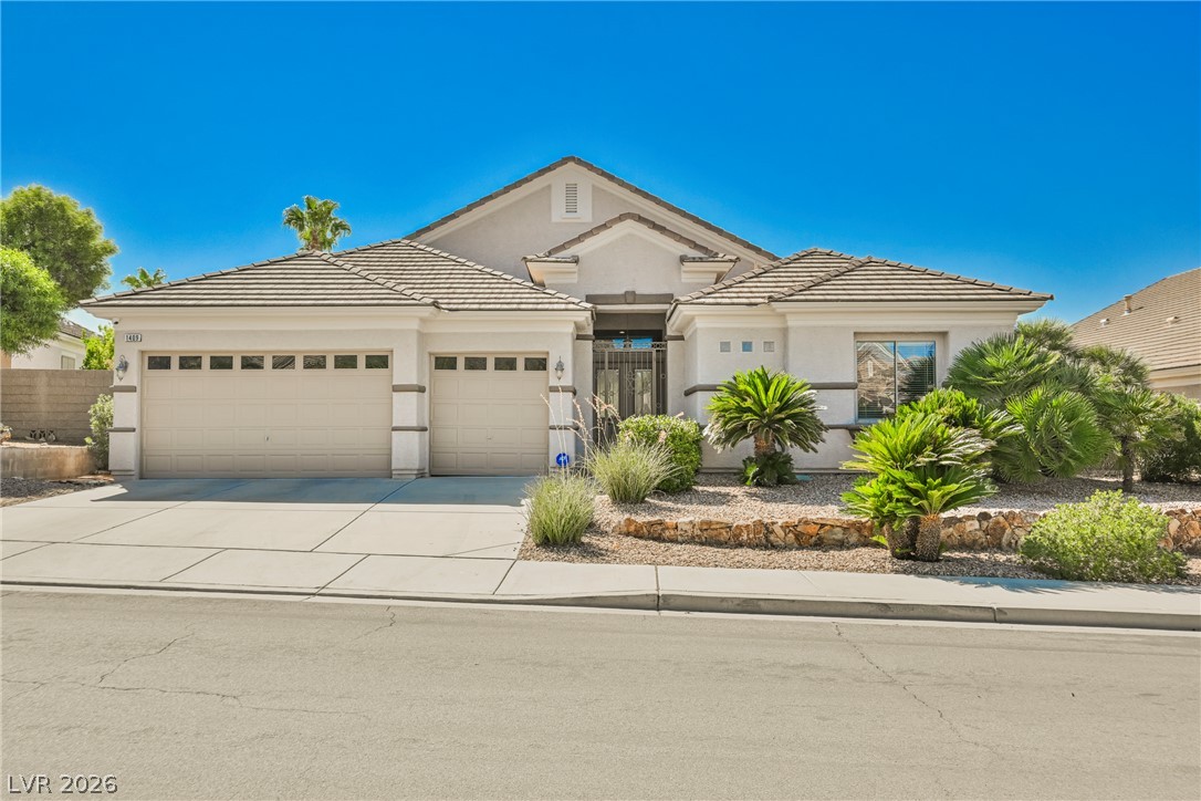 Photo 34 of 56, 1409 Romanesca Drive