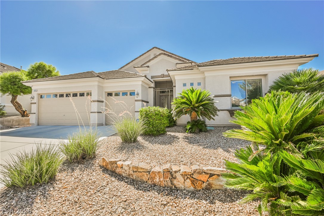 Photo 35 of 56, 1409 Romanesca Drive