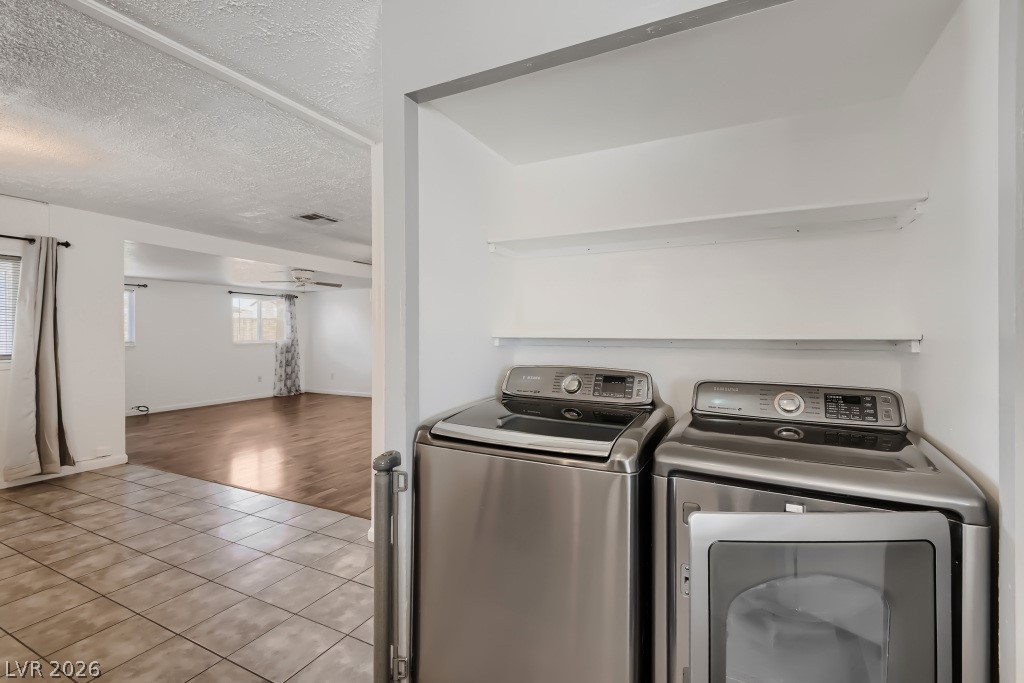 Photo 20 of 22, 5422 N Sir Richard Drive