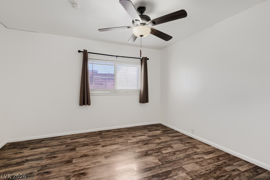 Photo 6 of 22, 5422 N Sir Richard Drive