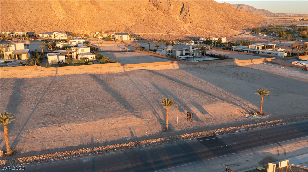 Photo 9 of 50, 4141 N Grand Canyon Drive