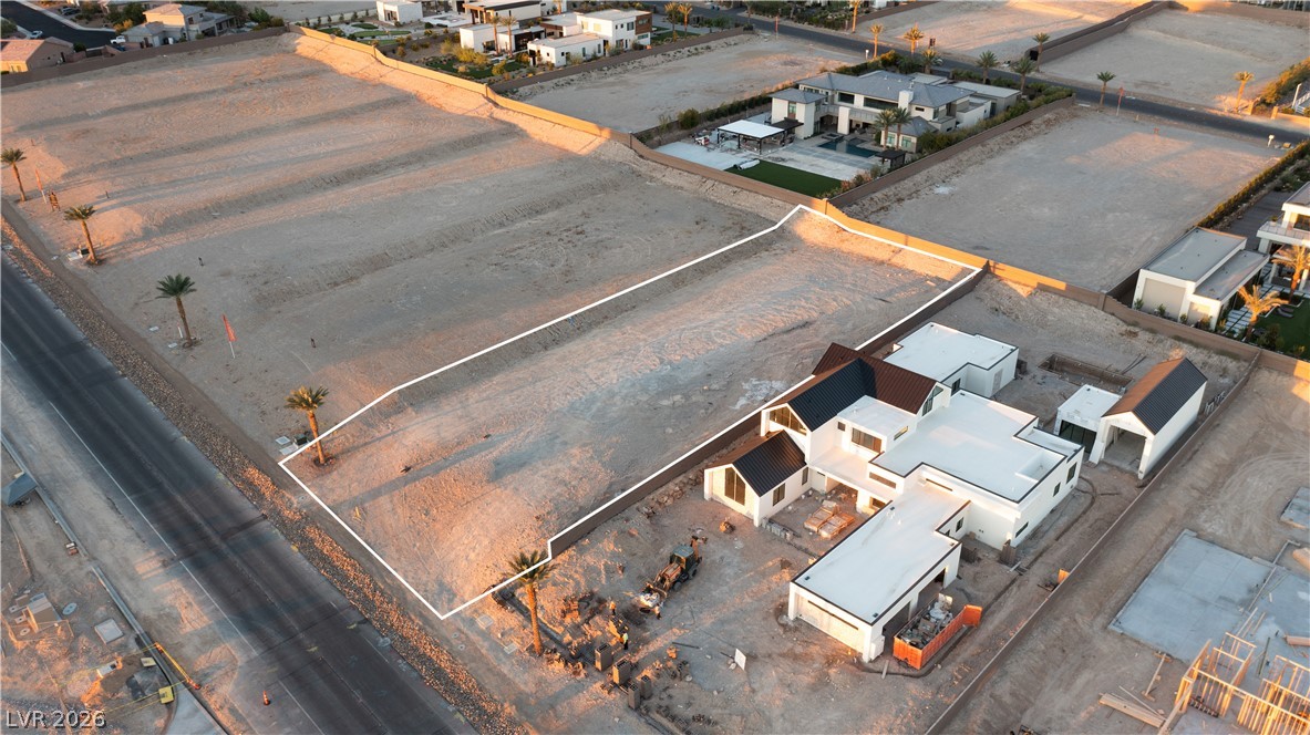 Photo 6 of 44, 4195 N Grand Canyon Drive