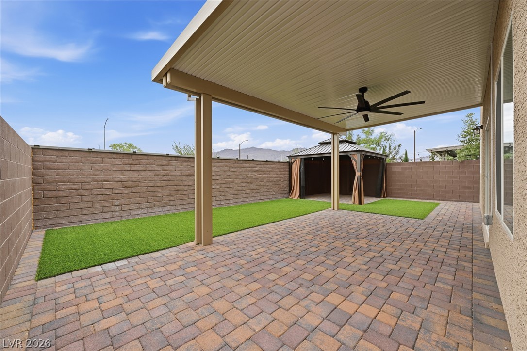 Photo 50 of 73, 7809 Bailey Creek Lane