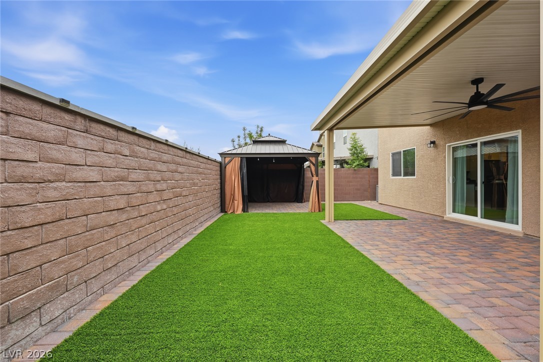 Photo 52 of 73, 7809 Bailey Creek Lane