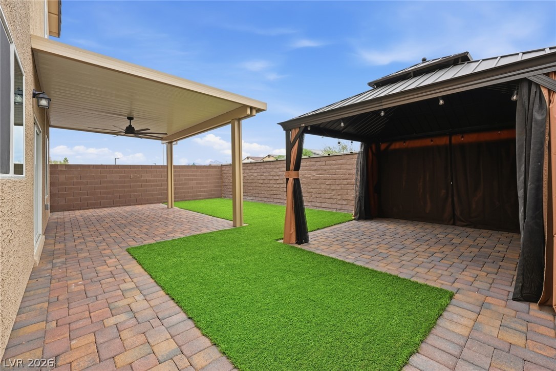 Photo 53 of 73, 7809 Bailey Creek Lane