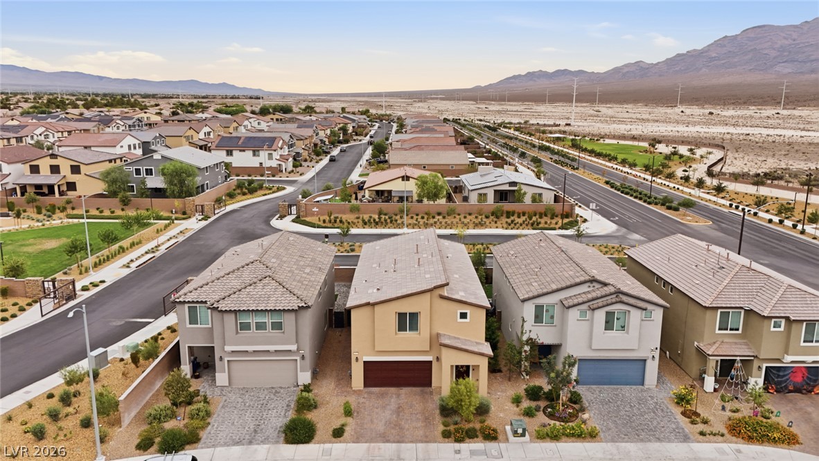 Photo 64 of 73, 7809 Bailey Creek Lane