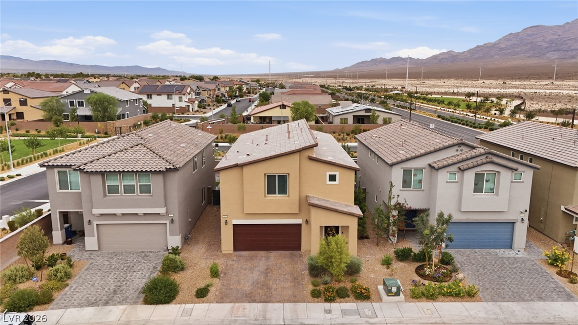 Photo 65 of 73, 7809 Bailey Creek Lane