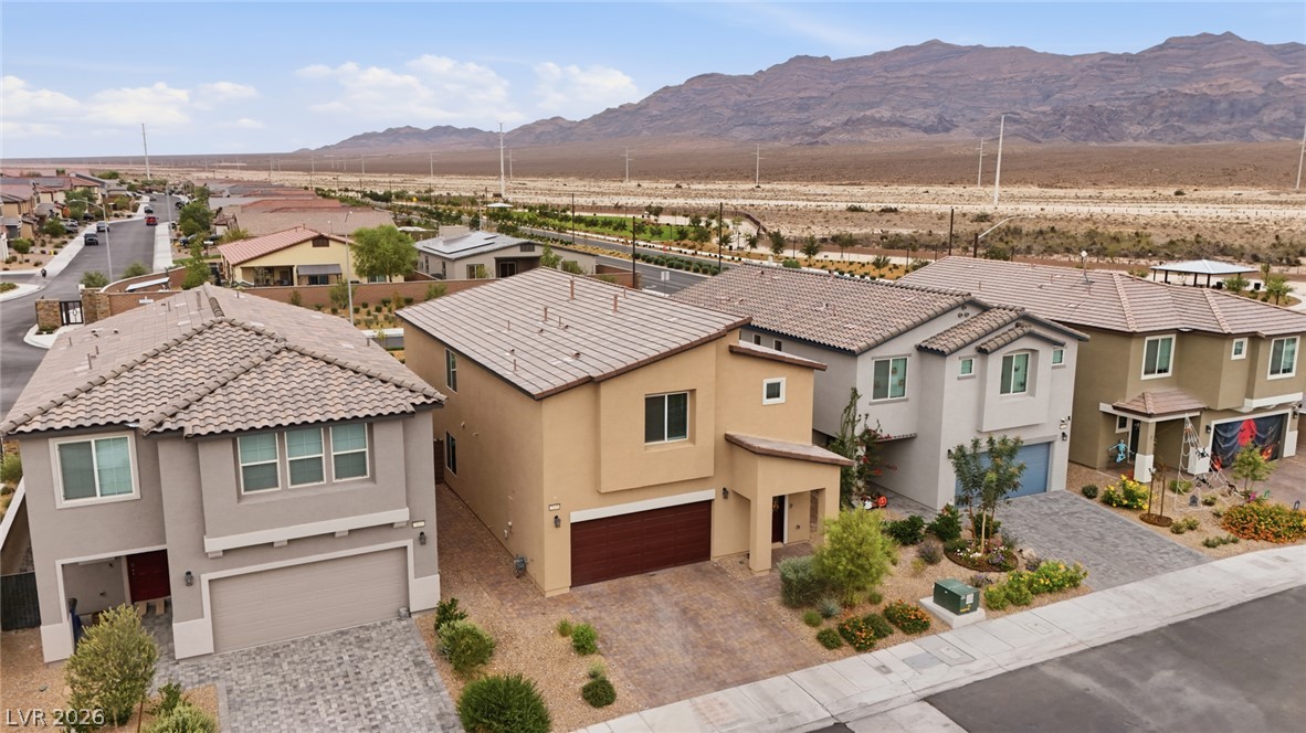Photo 66 of 73, 7809 Bailey Creek Lane