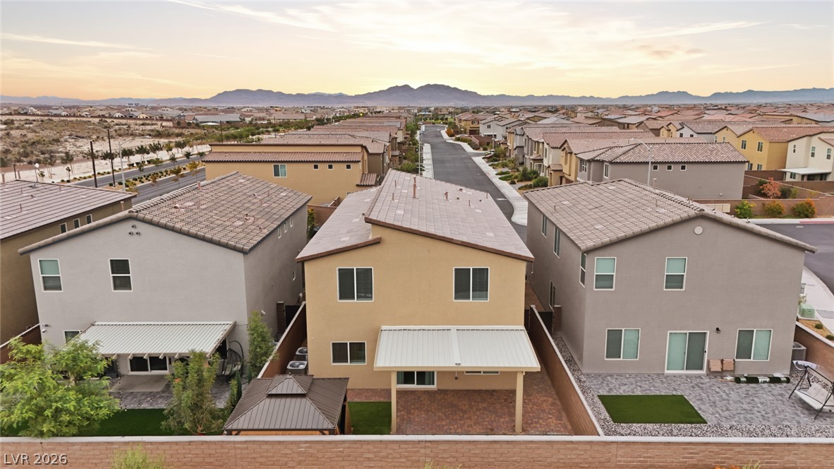Photo 67 of 73, 7809 Bailey Creek Lane