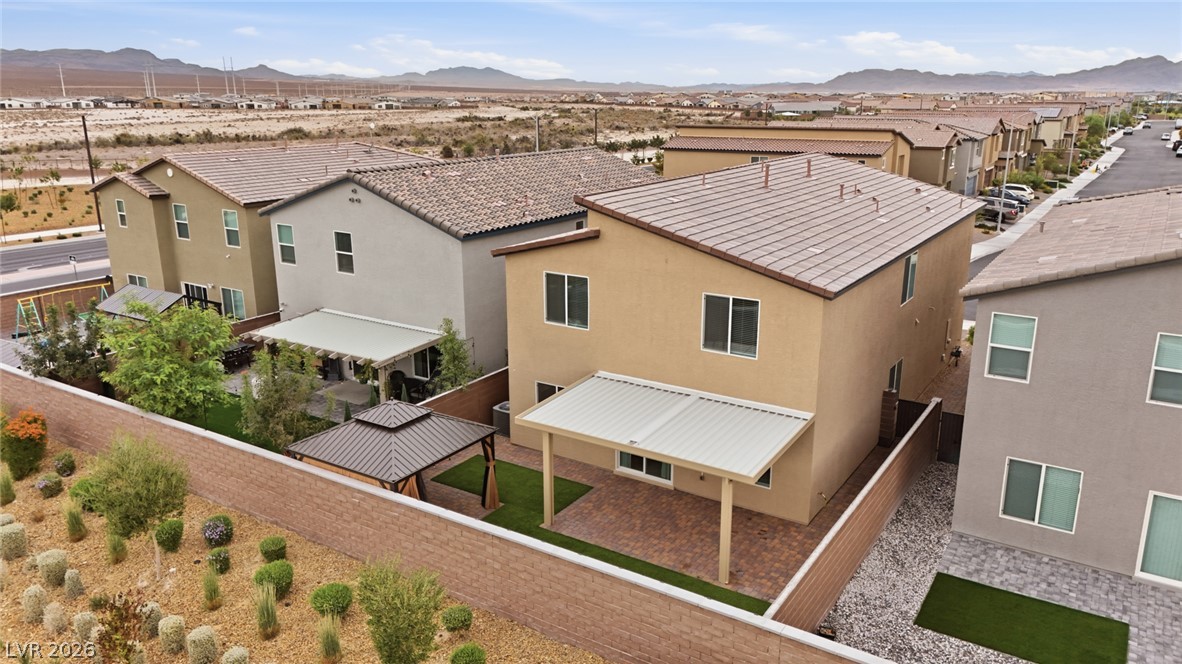 Photo 71 of 73, 7809 Bailey Creek Lane