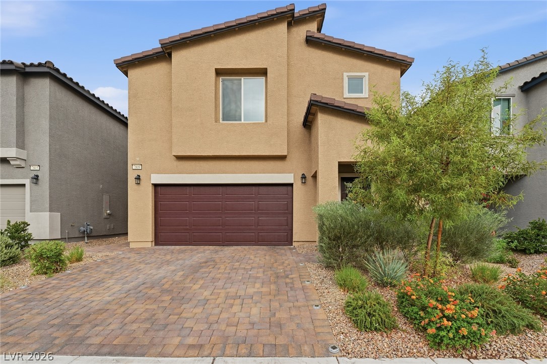 Photo 2 of 7809 Bailey Creek Lane