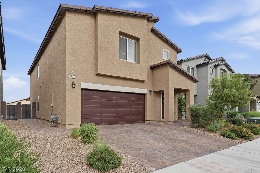 Photo 4 of 7809 Bailey Creek Lane
