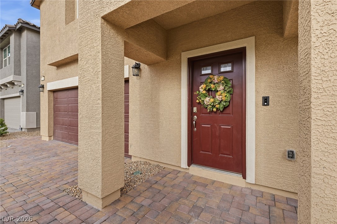 Photo 5 of 7809 Bailey Creek Lane