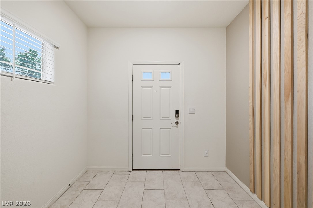 Photo 6 of 73, 7809 Bailey Creek Lane