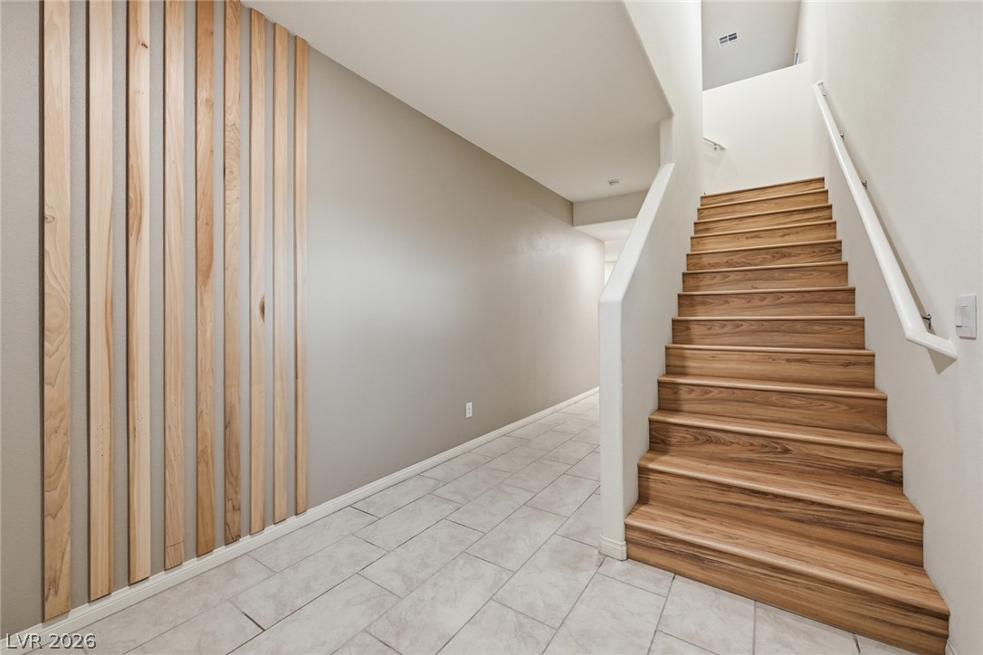 Photo 7 of 73, 7809 Bailey Creek Lane