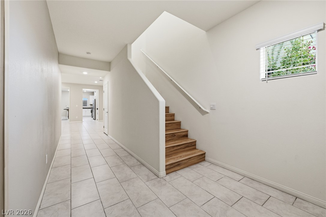 Photo 8 of 73, 7809 Bailey Creek Lane