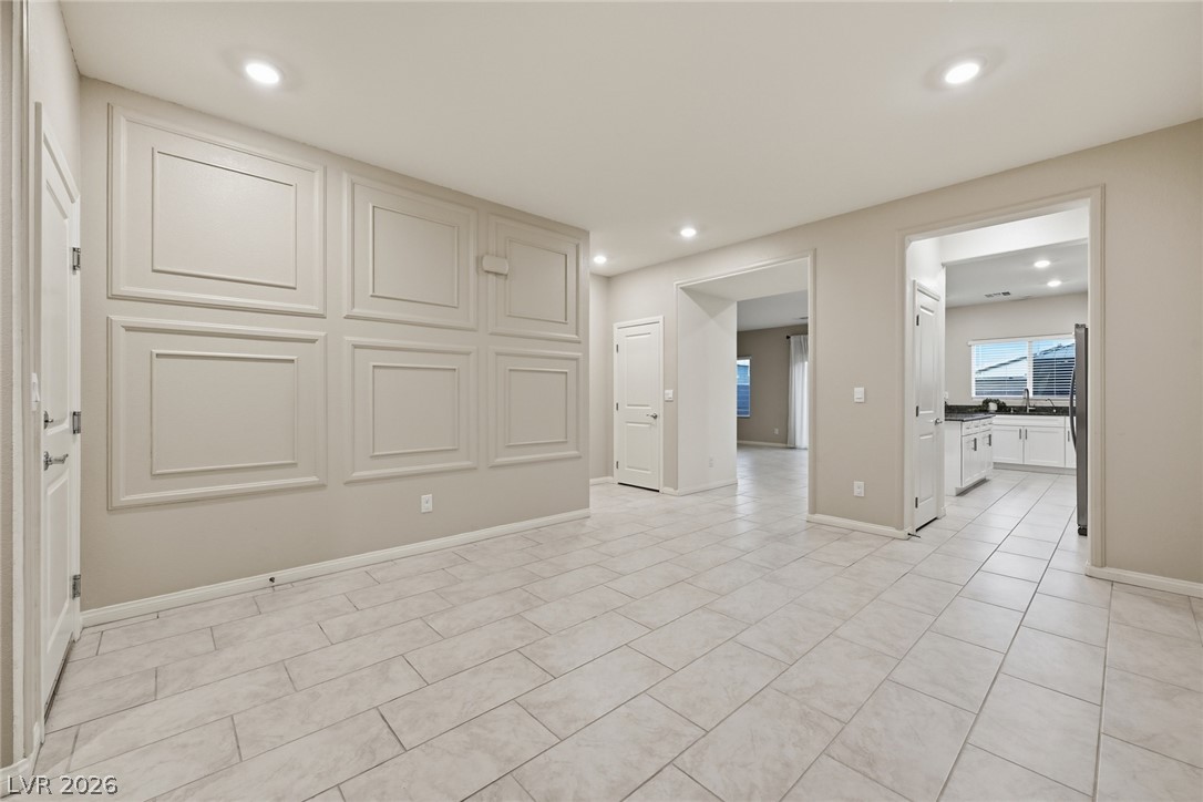 Photo 9 of 73, 7809 Bailey Creek Lane