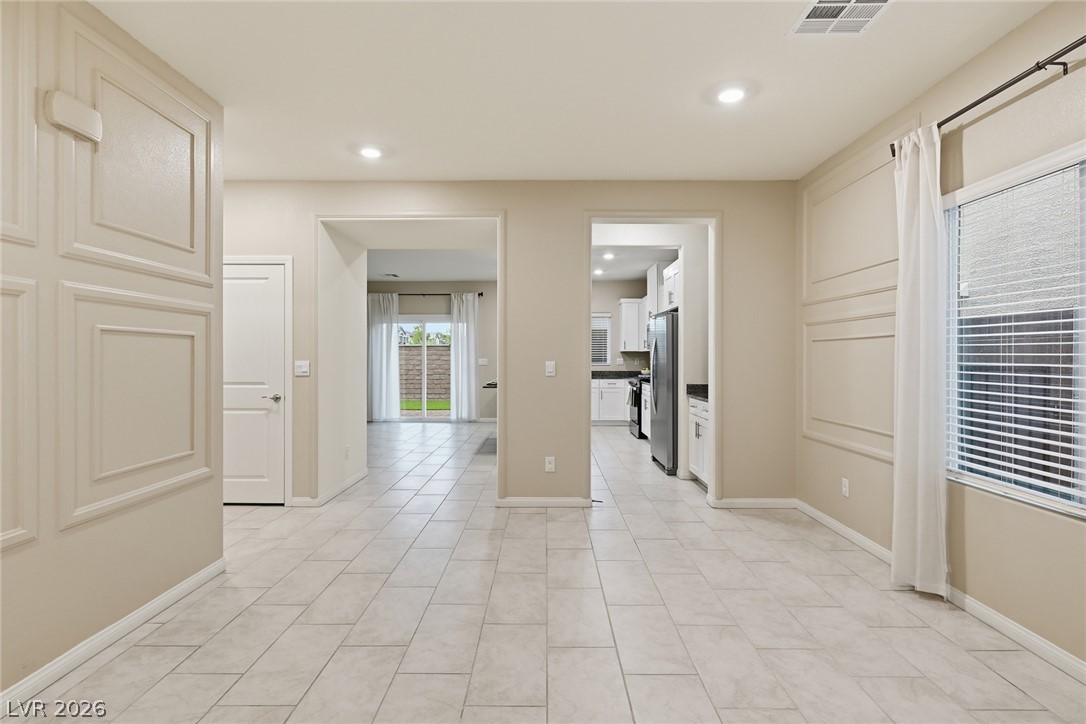 Photo 10 of 73, 7809 Bailey Creek Lane
