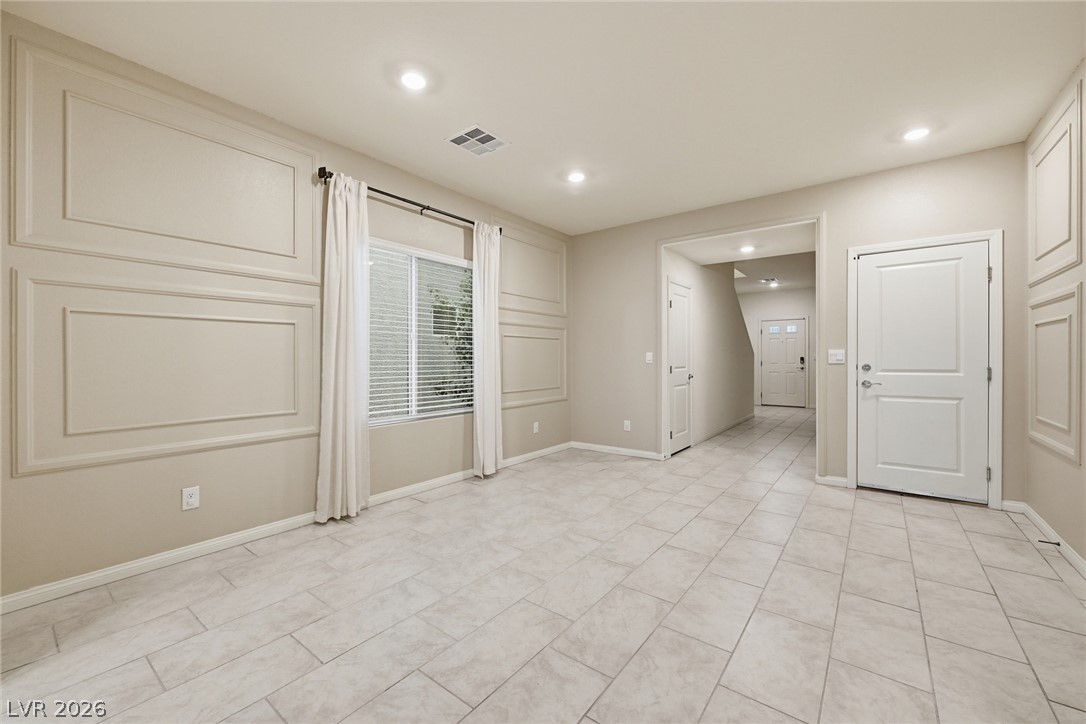 Photo 11 of 73, 7809 Bailey Creek Lane