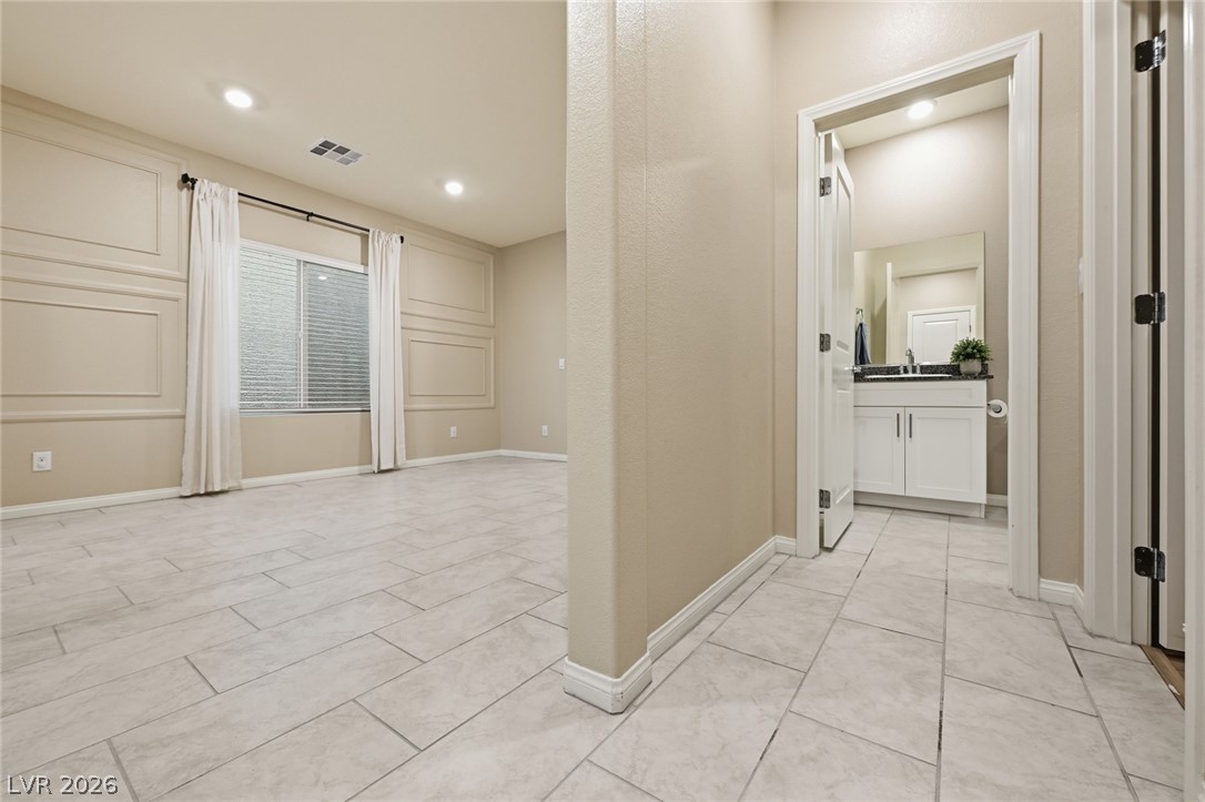 Photo 12 of 73, 7809 Bailey Creek Lane