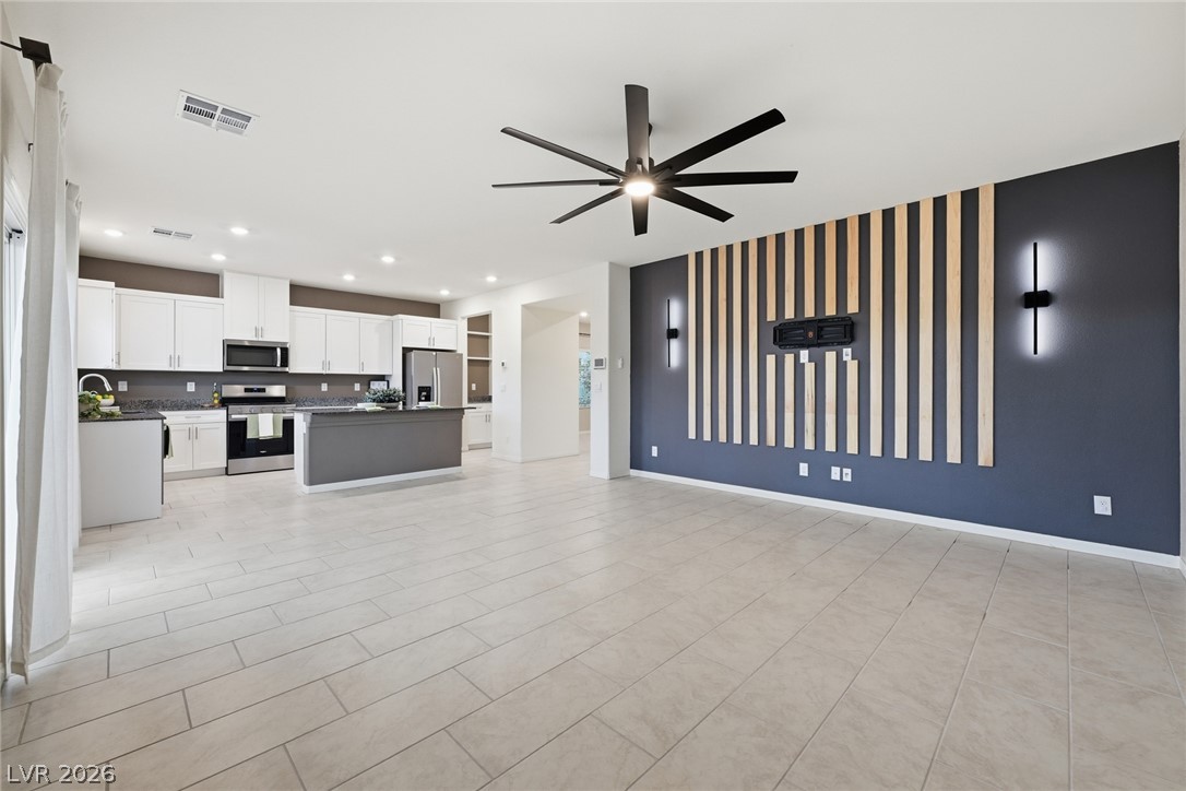 Photo 13 of 73, 7809 Bailey Creek Lane