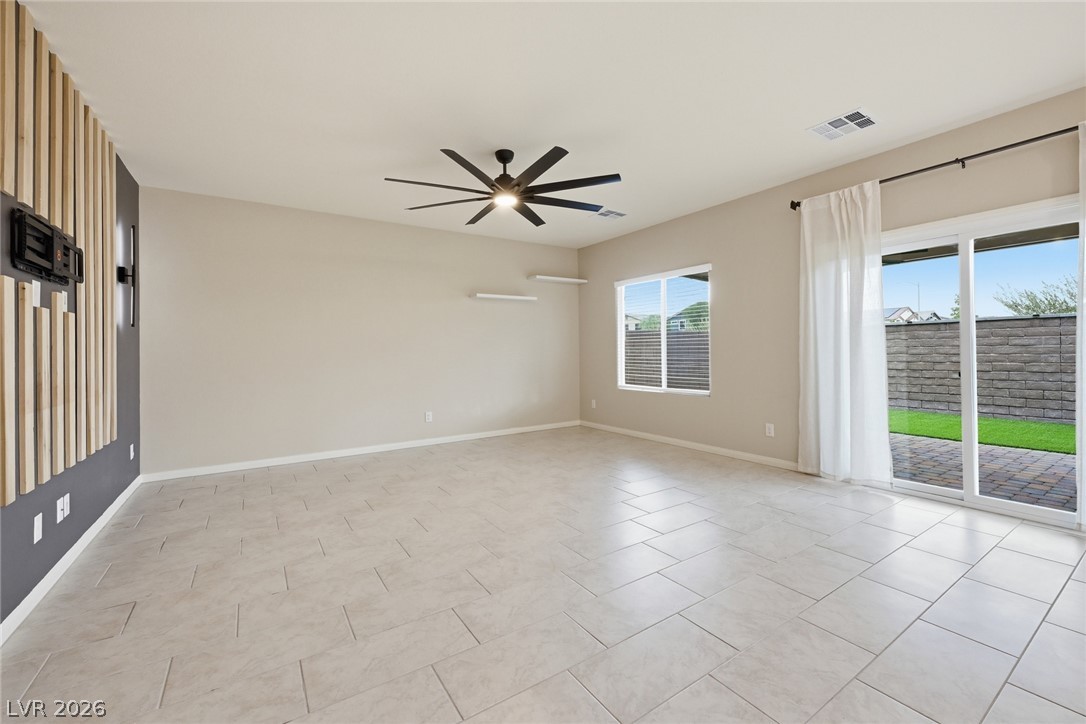 Photo 16 of 73, 7809 Bailey Creek Lane