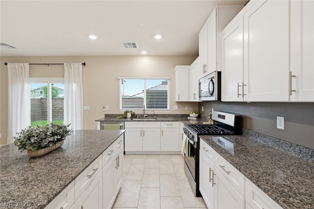 Photo 19 of 73, 7809 Bailey Creek Lane