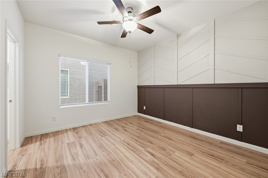 Photo 34 of 73, 7809 Bailey Creek Lane
