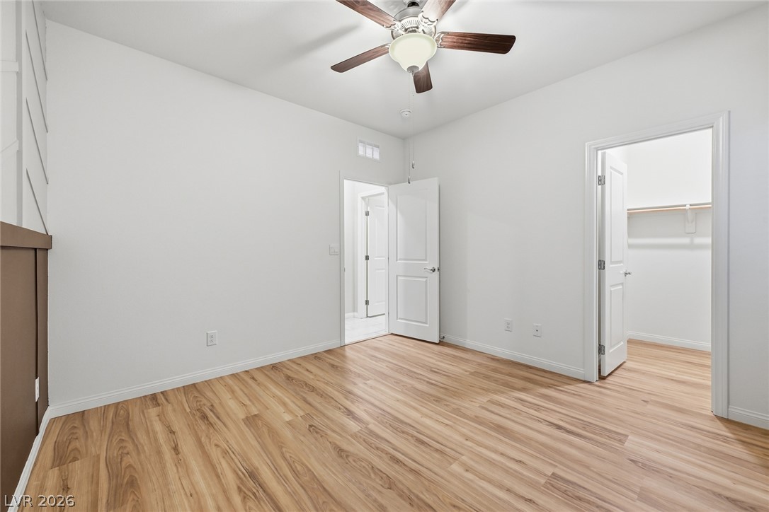 Photo 35 of 73, 7809 Bailey Creek Lane