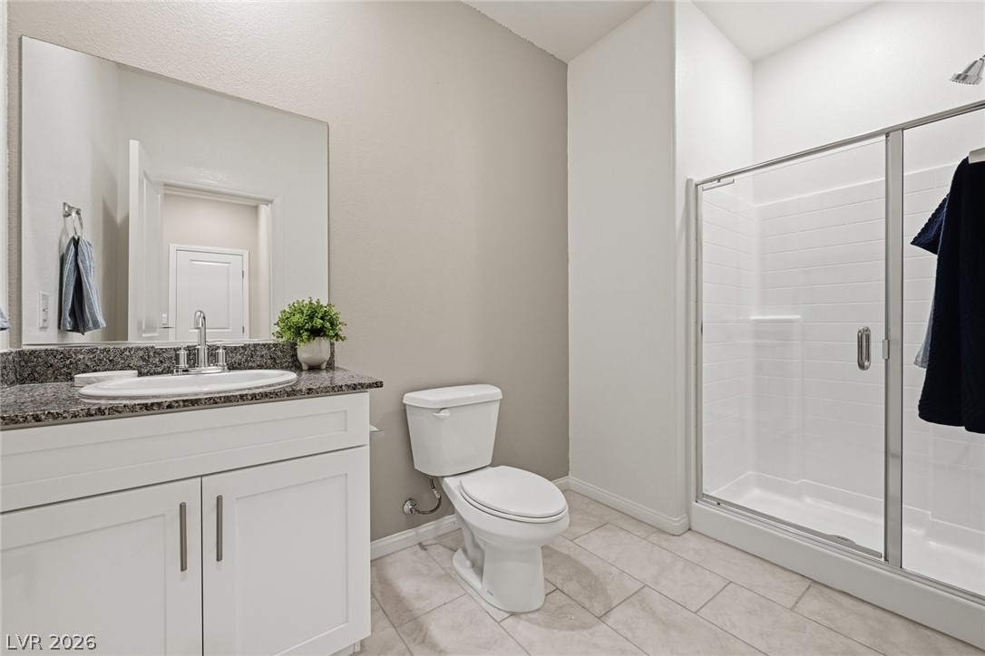 Photo 37 of 73, 7809 Bailey Creek Lane