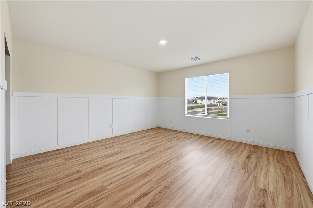 Photo 39 of 73, 7809 Bailey Creek Lane