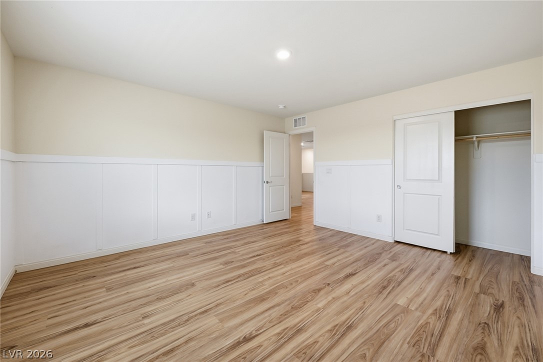 Photo 40 of 73, 7809 Bailey Creek Lane
