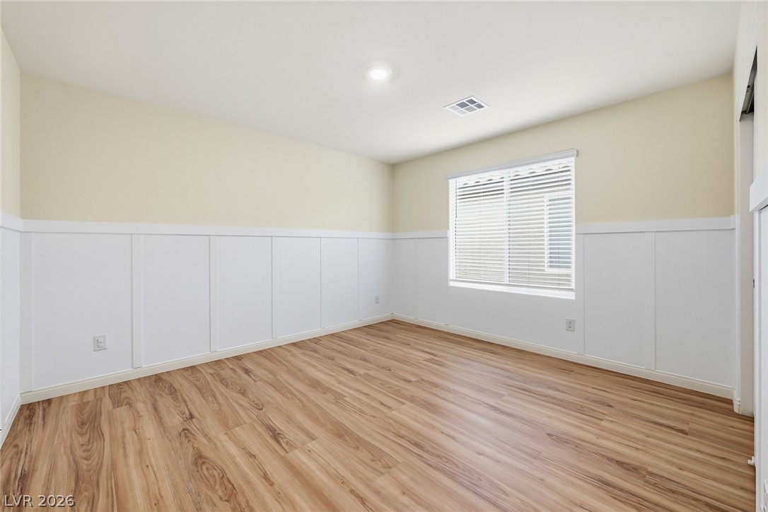 Photo 41 of 73, 7809 Bailey Creek Lane