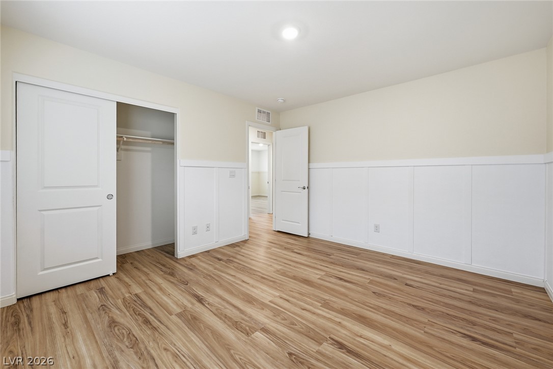 Photo 42 of 73, 7809 Bailey Creek Lane