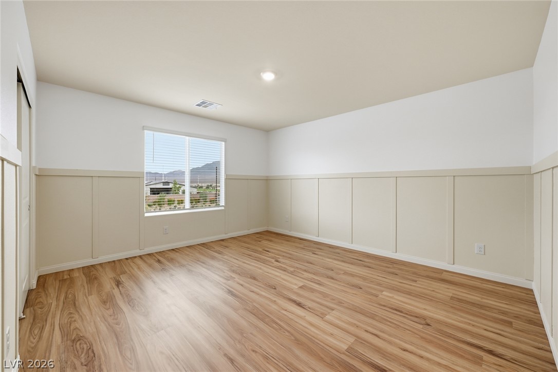 Photo 43 of 73, 7809 Bailey Creek Lane