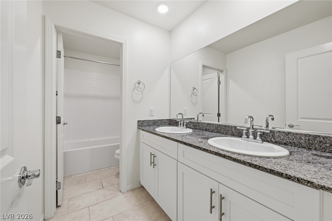 Photo 45 of 73, 7809 Bailey Creek Lane